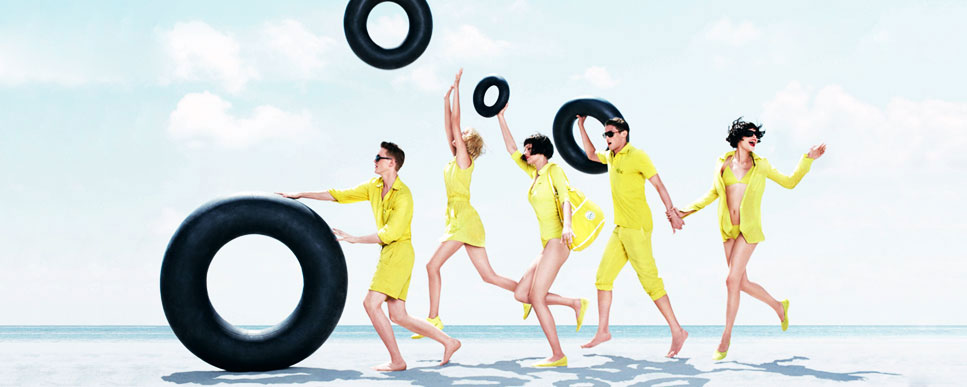 性能卓越稳定的ddos工具下载