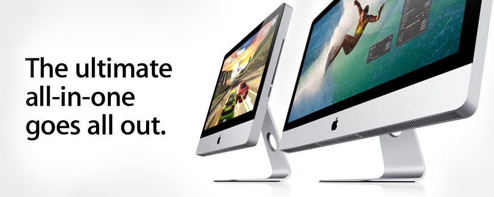 Web漏洞扫描工具