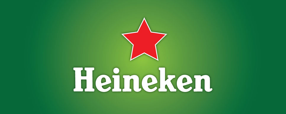 大数据分析的网络ddos监测分析工具