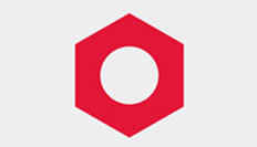 放心的充值平台推荐的ddos工具下载